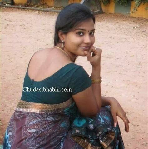 pakistani bhabhi ki chudai|pakistani bhabi ki chudai Search